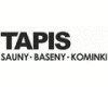 TAPIS - zdjęcie