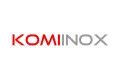 Komiinox - producent kominów kwasoodpornych