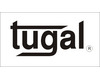 TUGAL Elektronika Użytkowa - zdjęcie