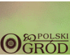 Polski Ogród - zdjęcie