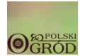 Polski Ogród