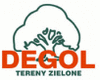 Degol - Tereny Zielone Dariusz Glegoła - zdjęcie