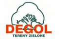 Degol - Tereny Zielone Dariusz Glegoła