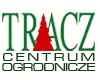Tracz Centrum Ogrodnicze Andrzej Tracz - zdjęcie