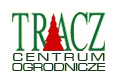 Tracz Centrum Ogrodnicze Andrzej Tracz