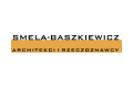 Smela-Baszkiewicz S.C. Architekci i Rzeczoznawcy