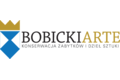 Firma Bobicki