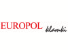 Europol Prywatna Firma Handlowa - zdjęcie