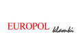Europol Prywatna Firma Handlowa
