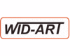 Firma Handlowa WID-ART Sp. z o.o. - zdjęcie