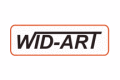 Firma Handlowa WID-ART Sp. z o.o.
