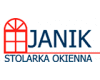 Janik Stolarka Okienna - zdjęcie