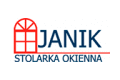 Janik Stolarka Okienna