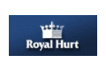 Royal Hurt Sp. z o.o.