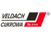 Veldach-Cukrowa Sp. z o.o. - zdjęcie