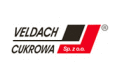 Veldach-Cukrowa Sp. z o.o.