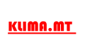 Klima MT Marcin Tomasik