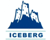 Iceberg - zdjęcie