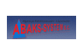 Abaks-System S.C.