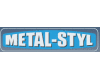 Firma Metal-Styl Ignacy Cieśla - zdjęcie
