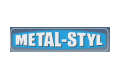 Firma Metal-Styl Ignacy Cieśla
