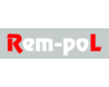 Rem-Pol Przedsiębiorstwo Produkcyjno-Handlowo-Usługowe - zdjęcie