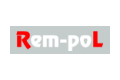 Rem-Pol Przedsiębiorstwo Produkcyjno-Handlowo-Usługowe