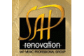 SAP Renovation Sp. z o.o.