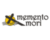 Memento Mori - Kompleksowe Usługi Pogrzebowe  - zdjęcie