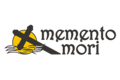 Memento Mori - Kompleksowe Usługi Pogrzebowe 