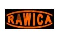 Odlewnia Żeliwa Rawica Sp.j. K. Polak A. Krok