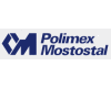 Polimex-Mostostal S.A. Zakład Krat Pomostowych - zdjęcie