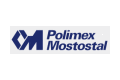 Polimex-Mostostal S.A. Zakład Krat Pomostowych