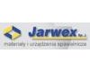 Jarwex - Materiały i Urządzenia Spawalnicze - zdjęcie