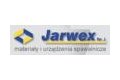 Jarwex - Materiały i Urządzenia Spawalnicze