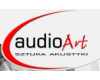 Audio Art S.C. Artur Różaniecki Jarosław Mużyło-Kuryłowicz - zdjęcie