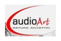 Audio Art S.C. Artur Różaniecki Jarosław Mużyło-Kuryłowicz