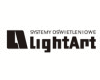 Light Art Sp. z o.o. Systemy Oświetleniowe - zdjęcie