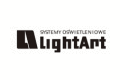 Light Art Sp. z o.o. Systemy Oświetleniowe