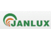 Janlux Sp. z o.o. - zdjęcie