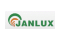 Janlux Sp. z o.o.
