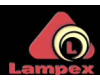 Lampex P.P.H.U. Import-Export Andrzej Zawisła - zdjęcie