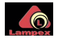 Lampex P.P.H.U. Import-Export Andrzej Zawisła