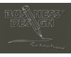 Business Design Arch. Andrzej Pruszyński - zdjęcie