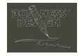 Business Design Arch. Andrzej Pruszyński