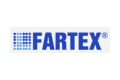 Przedsiębiorstwo Usługowo-Handlowe Fartex