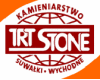 TRT Stone S.C. Zakład Kamieniarski - zdjęcie