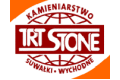 TRT Stone S.C. Zakład Kamieniarski