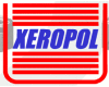 Xeropol - zdjęcie