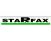 Starfax Beata Żółtowska Janusz Żółtowski - zdjęcie